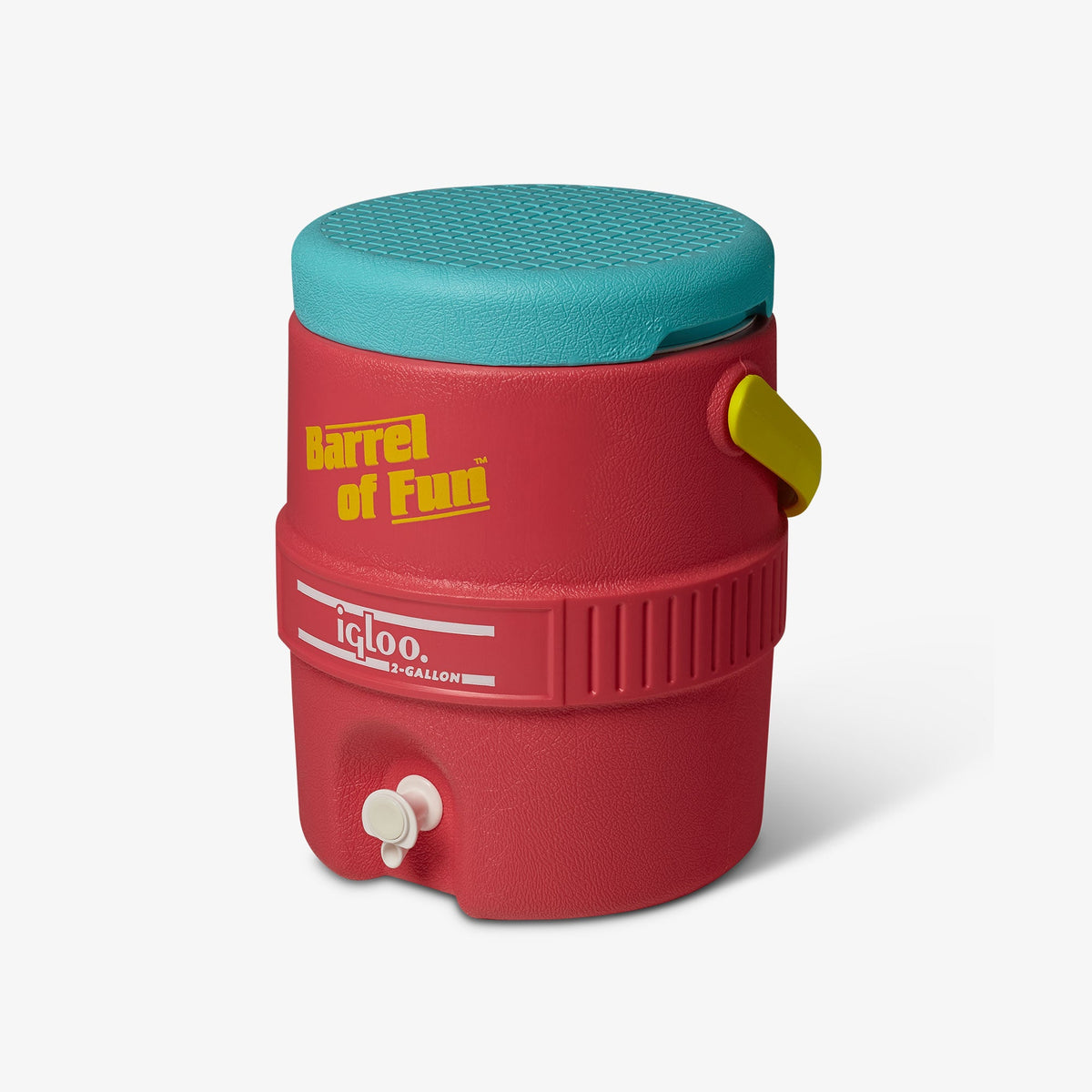 retro-barrel-of-fun-2-gallon-jug-c7 00031410-H1.jpg