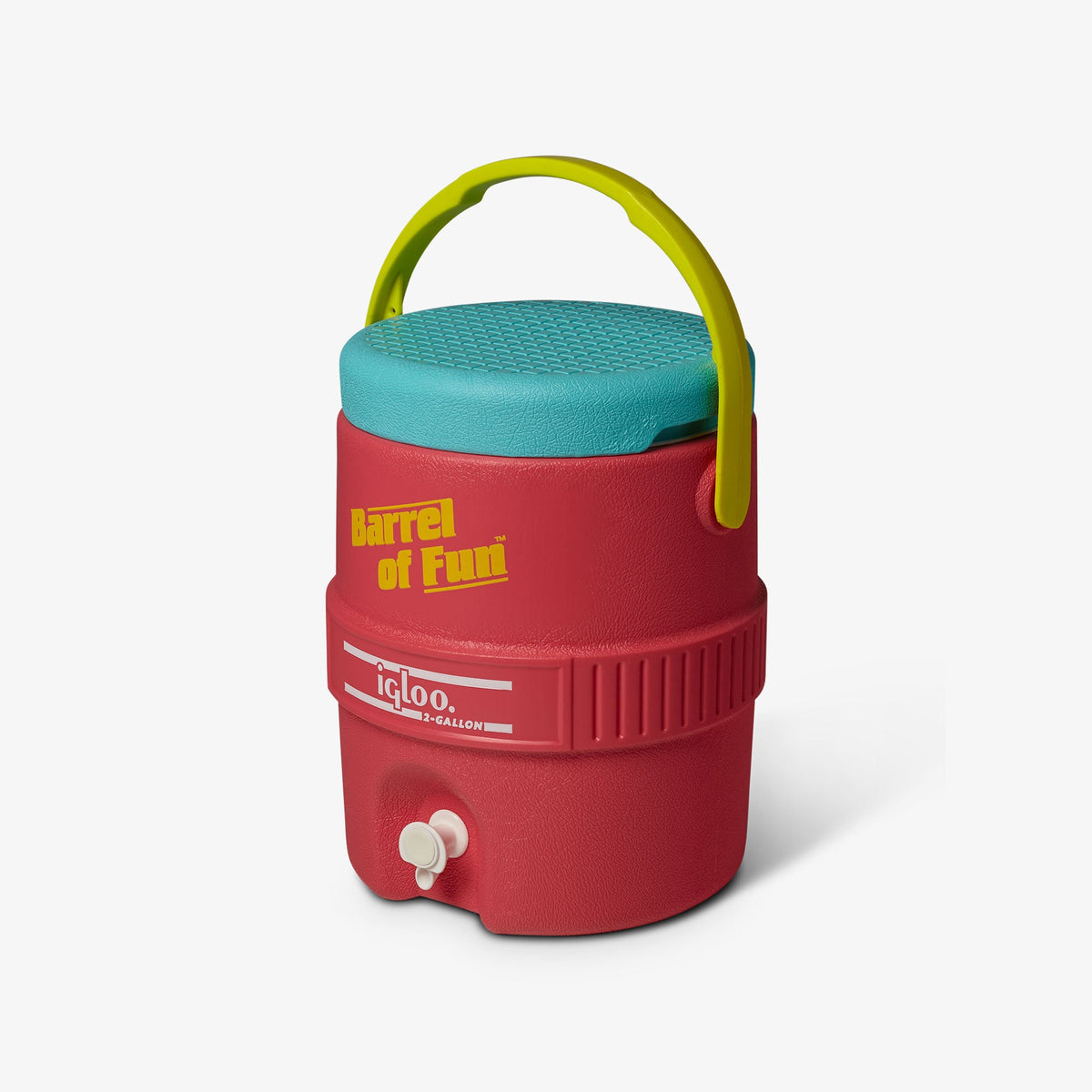 retro-barrel-of-fun-2-gallon-jug-c7 00031410-H3.jpg