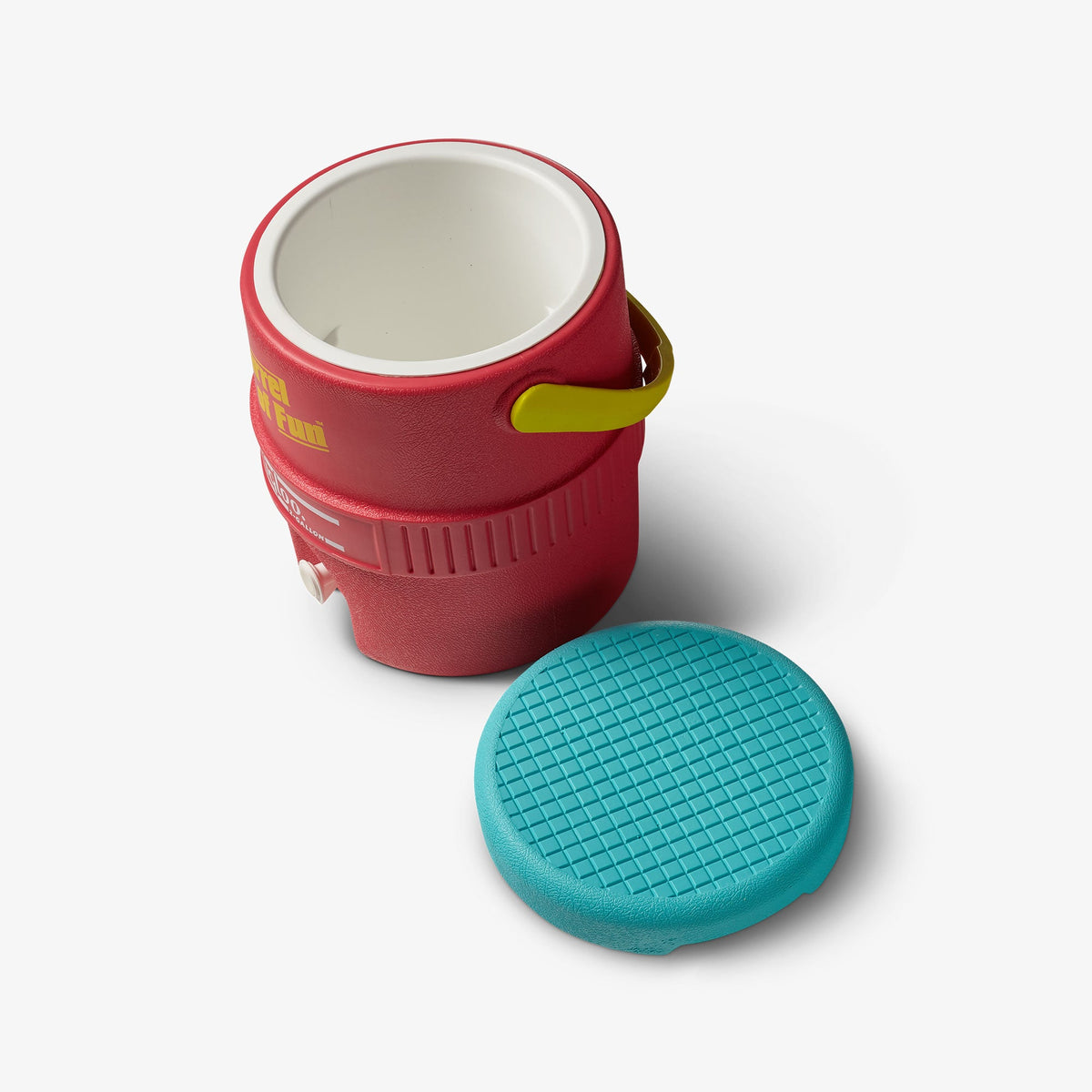 retro-barrel-of-fun-2-gallon-jug-c7 00031410-O2.jpg