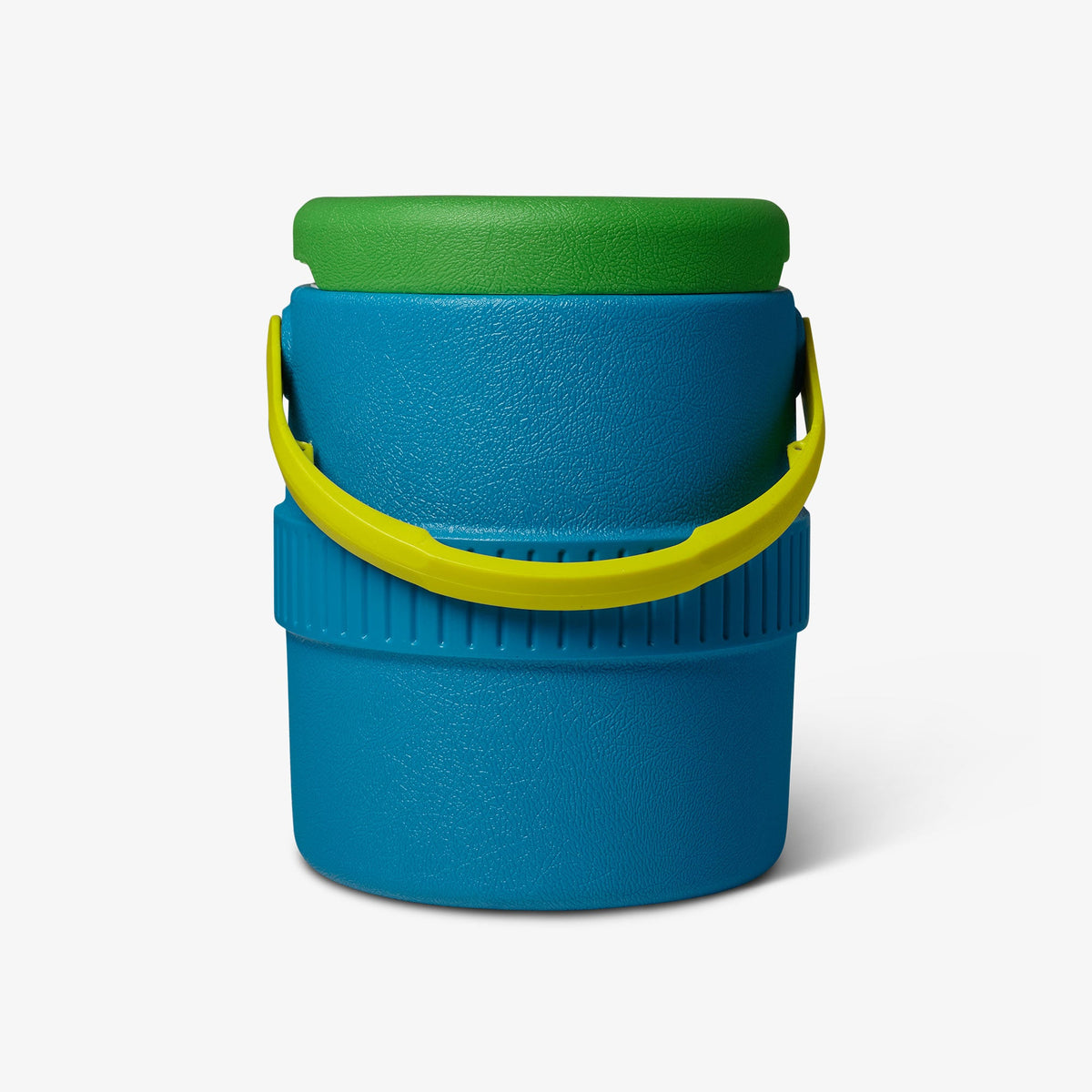 retro-barrel-of-fun-2-gallon-jug-c7 00031412-BK.jpg