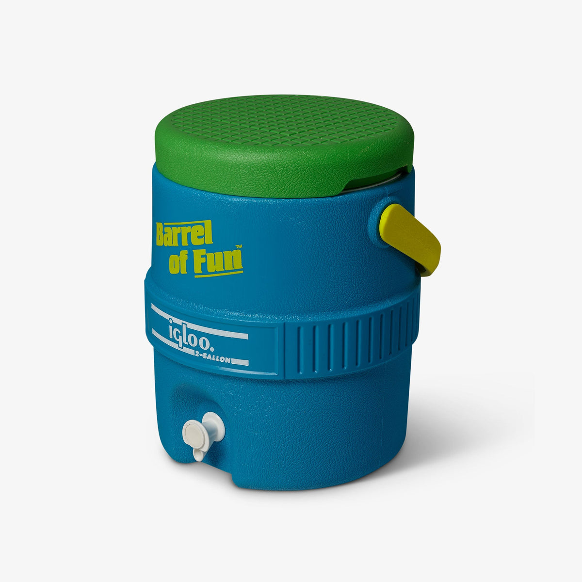 retro-barrel-of-fun-2-gallon-jug-c7 00031412-H1.jpg