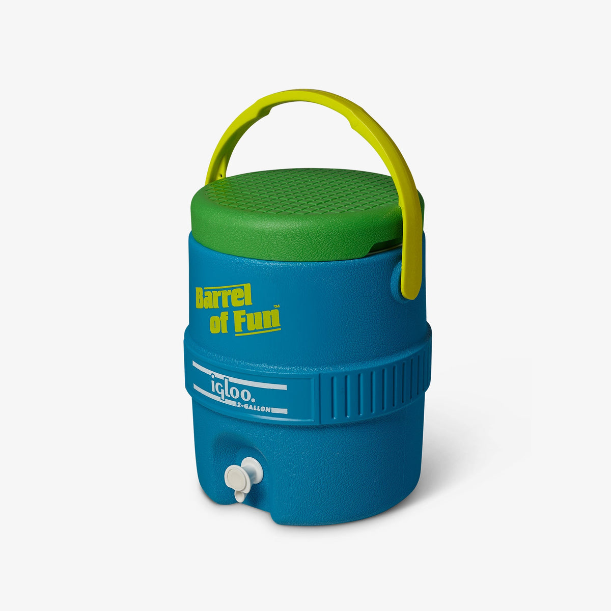 retro-barrel-of-fun-2-gallon-jug-c7 00031412-H3.jpg