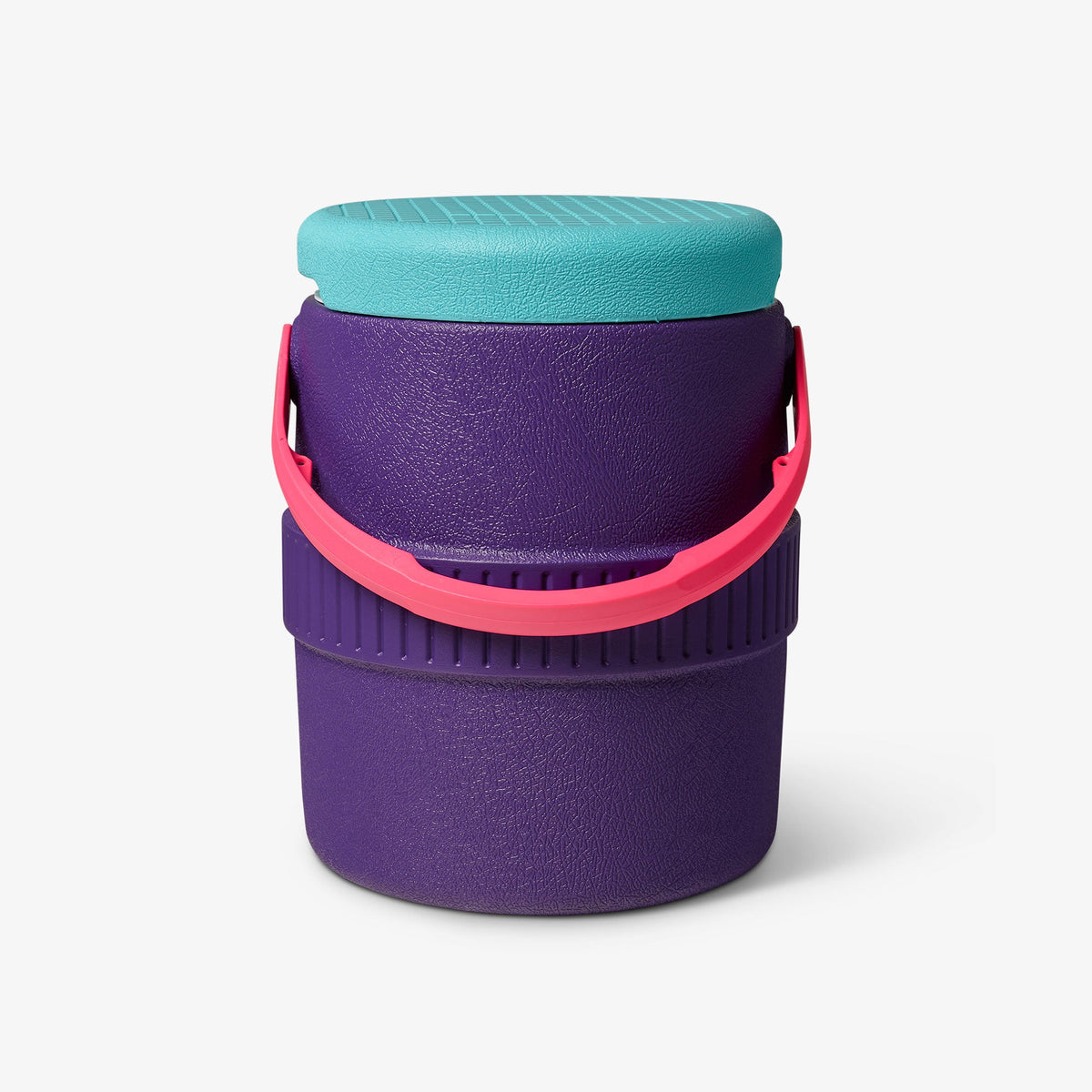retro-barrel-of-fun-2-gallon-jug-c7 00031414-BK.jpg