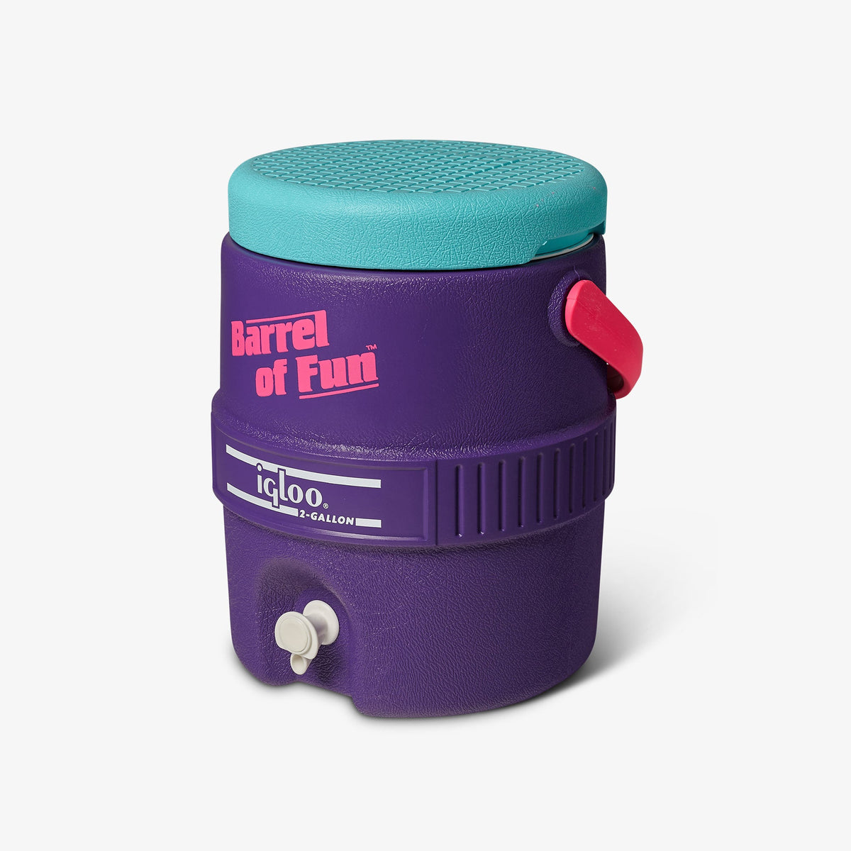 retro-barrel-of-fun-2-gallon-jug-c7 00031414-H1.jpg