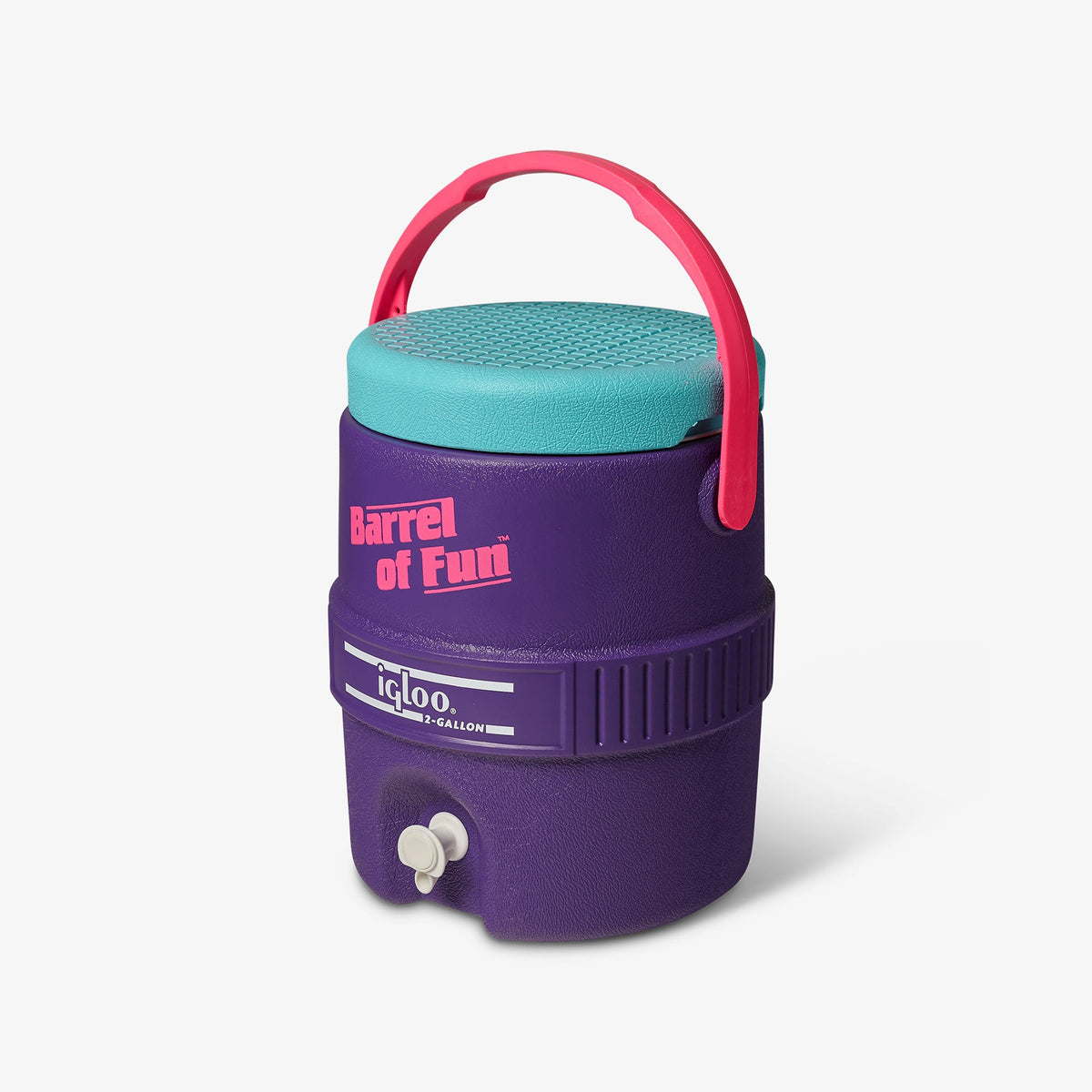 retro-barrel-of-fun-2-gallon-jug-c7 00031414-H3.jpg