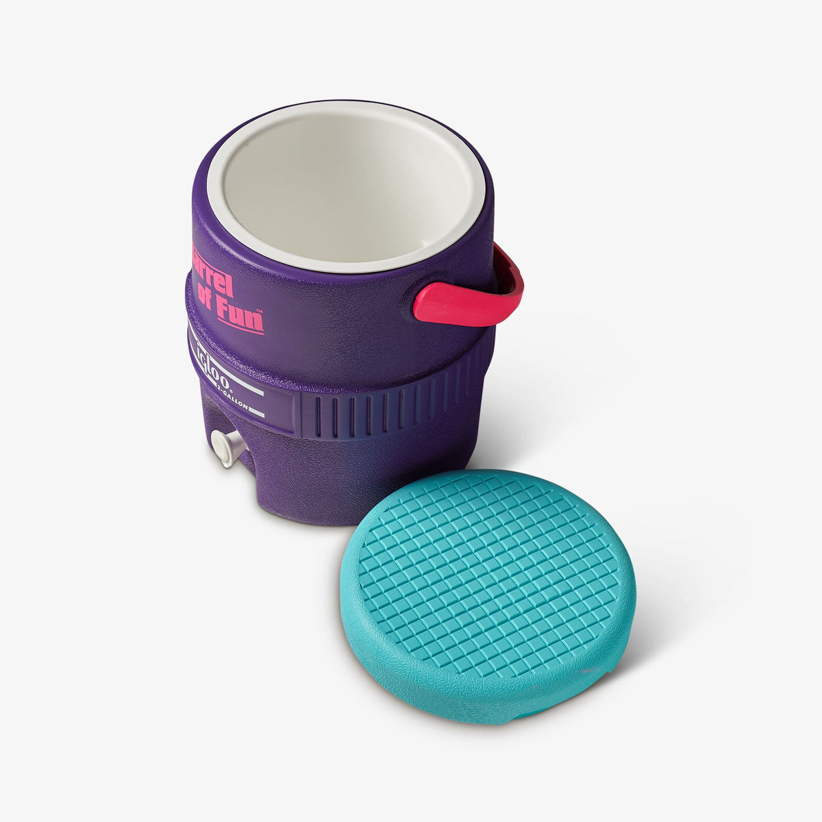 retro-barrel-of-fun-2-gallon-jug-c7 00031414-O2.jpg