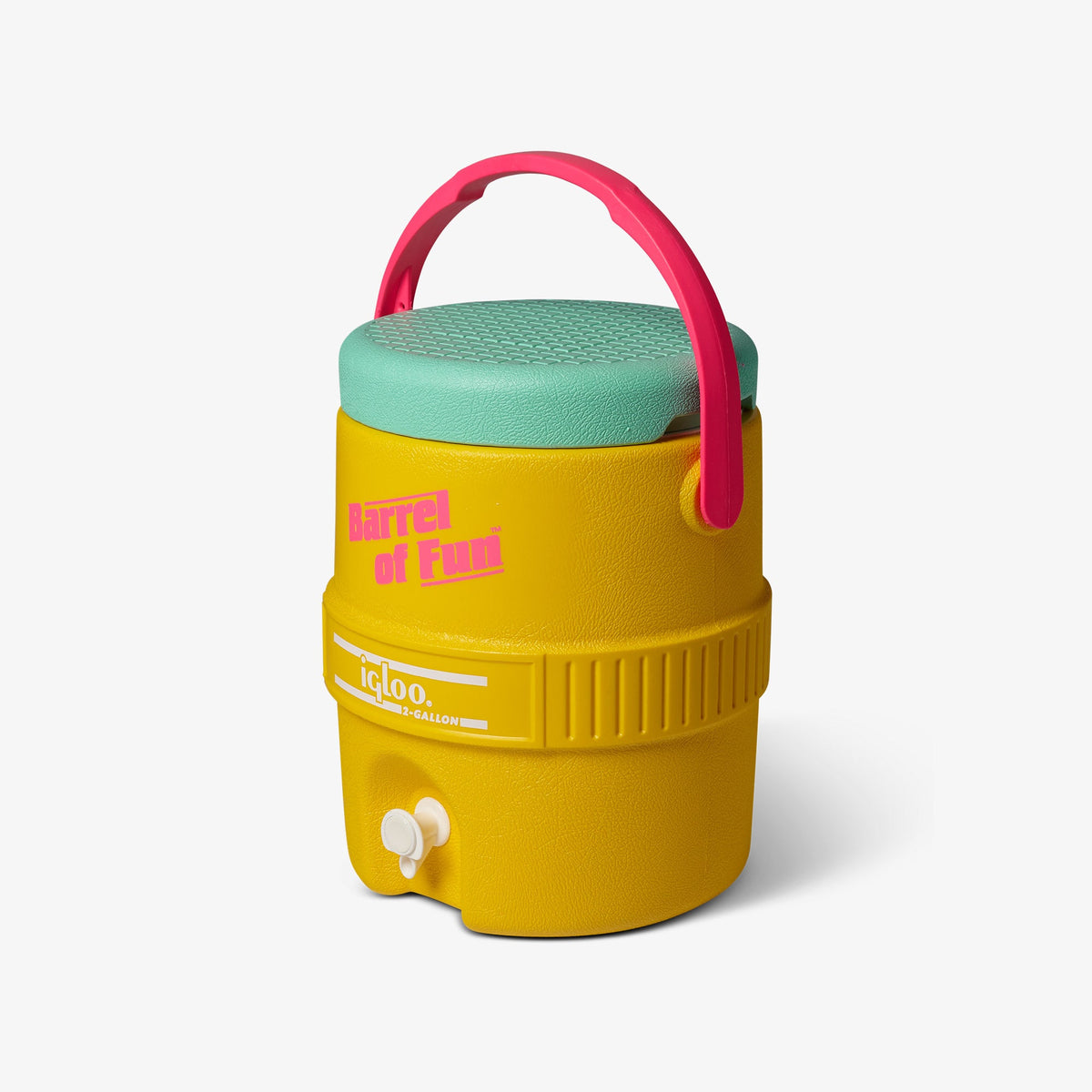retro-barrel-of-fun-2-gallon-jug-c7 00031416_2.jpg