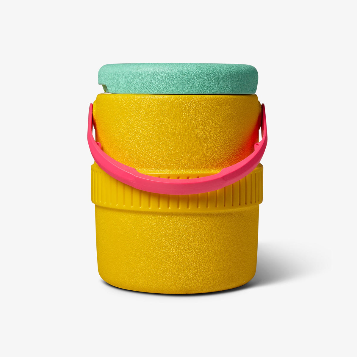 retro-barrel-of-fun-2-gallon-jug-c7 00031416_4.jpg