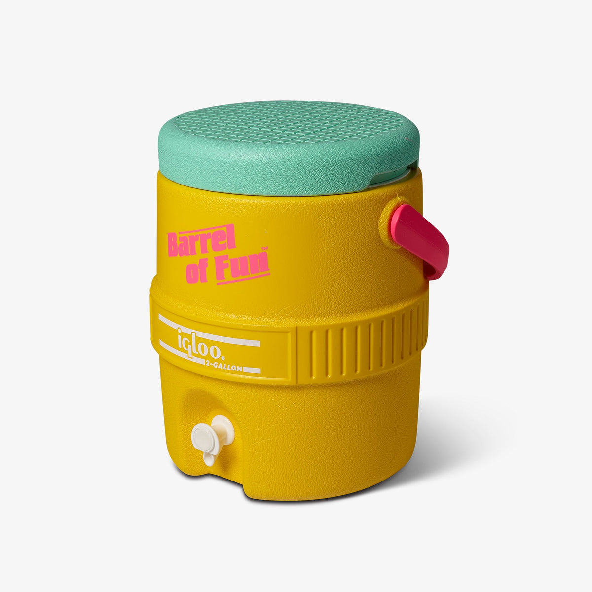retro-barrel-of-fun-2-gallon-jug-c7 00031416_5.jpg