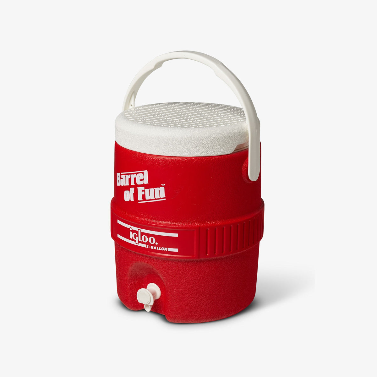 retro-barrel-of-fun-2-gallon-jug-c7 00031428_2.jpg