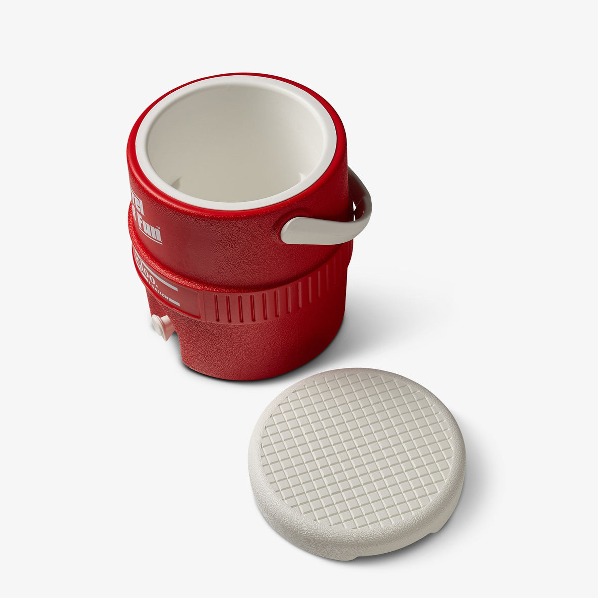 retro-barrel-of-fun-2-gallon-jug-c7 00031428_3.jpg