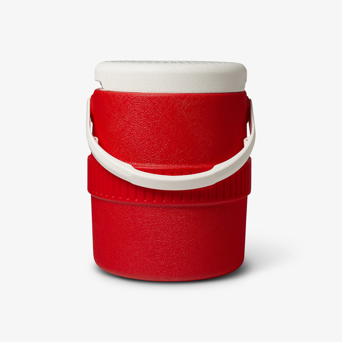 retro-barrel-of-fun-2-gallon-jug-c7 00031428_4.jpg