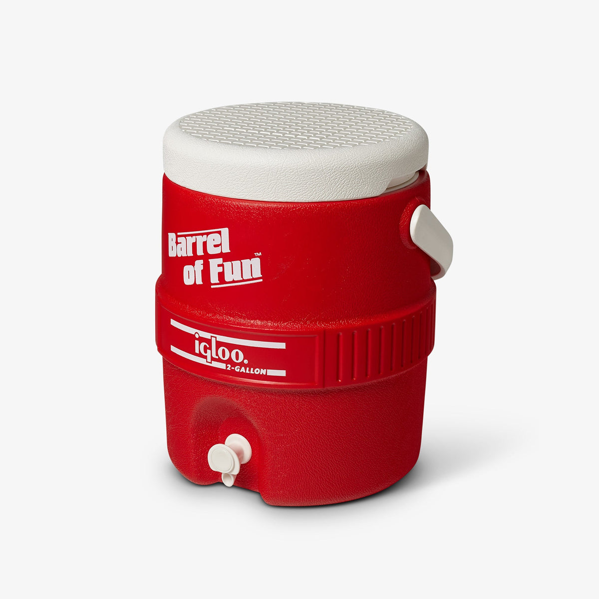 retro-barrel-of-fun-2-gallon-jug-c7 00031428_5.jpg