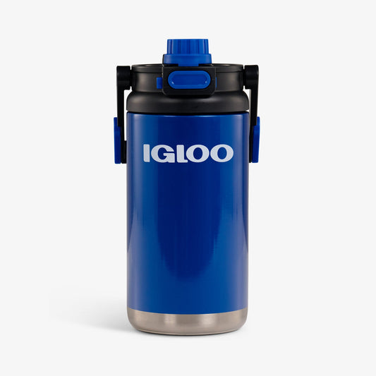54-oz-hybrid-sports-jug-x5 00031485-F.jpg