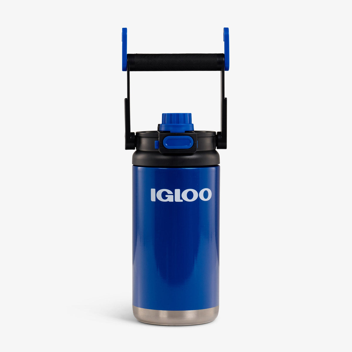 54-oz-hybrid-sports-jug-x5 00031485-F1.jpg