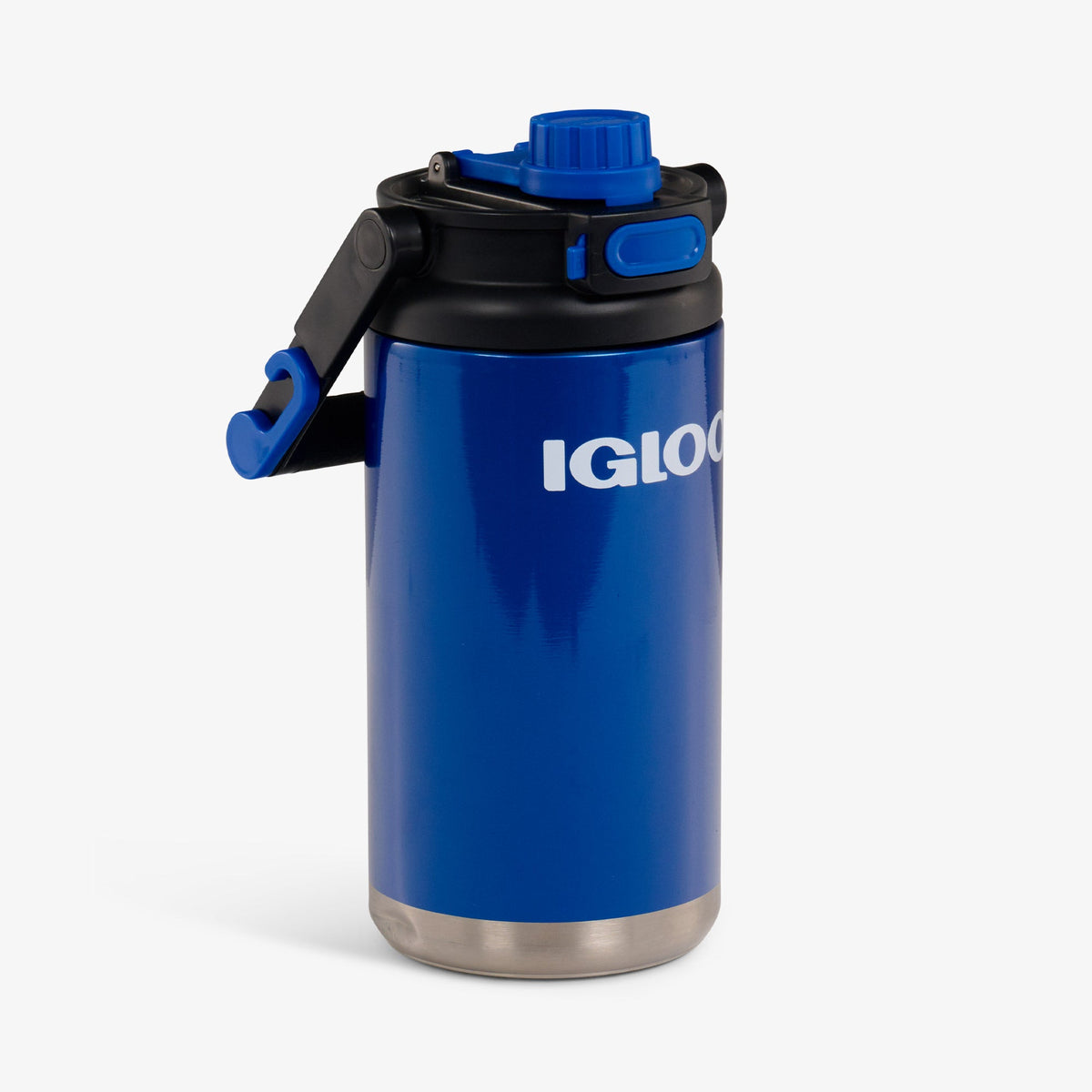 54-oz-hybrid-sports-jug-x5 00031485-H.jpg