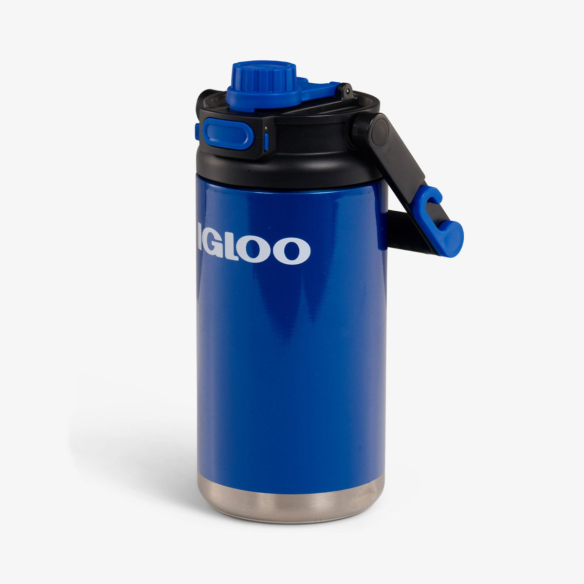 54-oz-hybrid-sports-jug-x5 00031485-H1.jpg