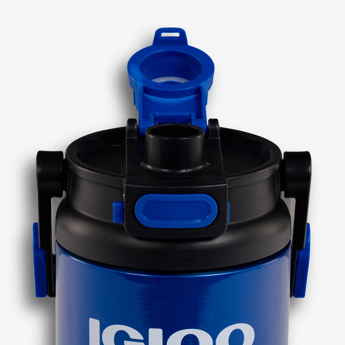 54-oz-hybrid-sports-jug-x5 00031485-L.jpg
