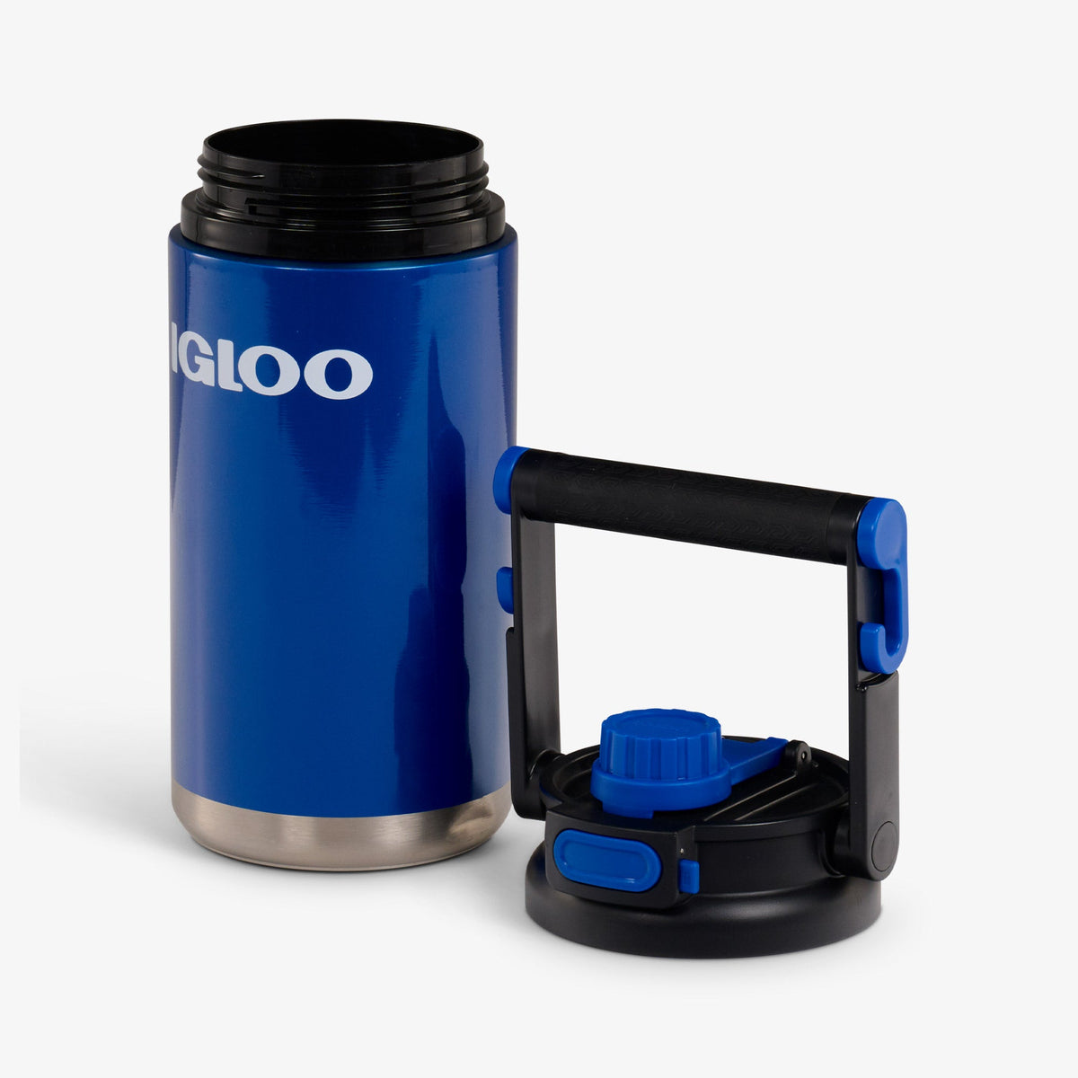 54-oz-hybrid-sports-jug-x5 00031485-O1.jpg