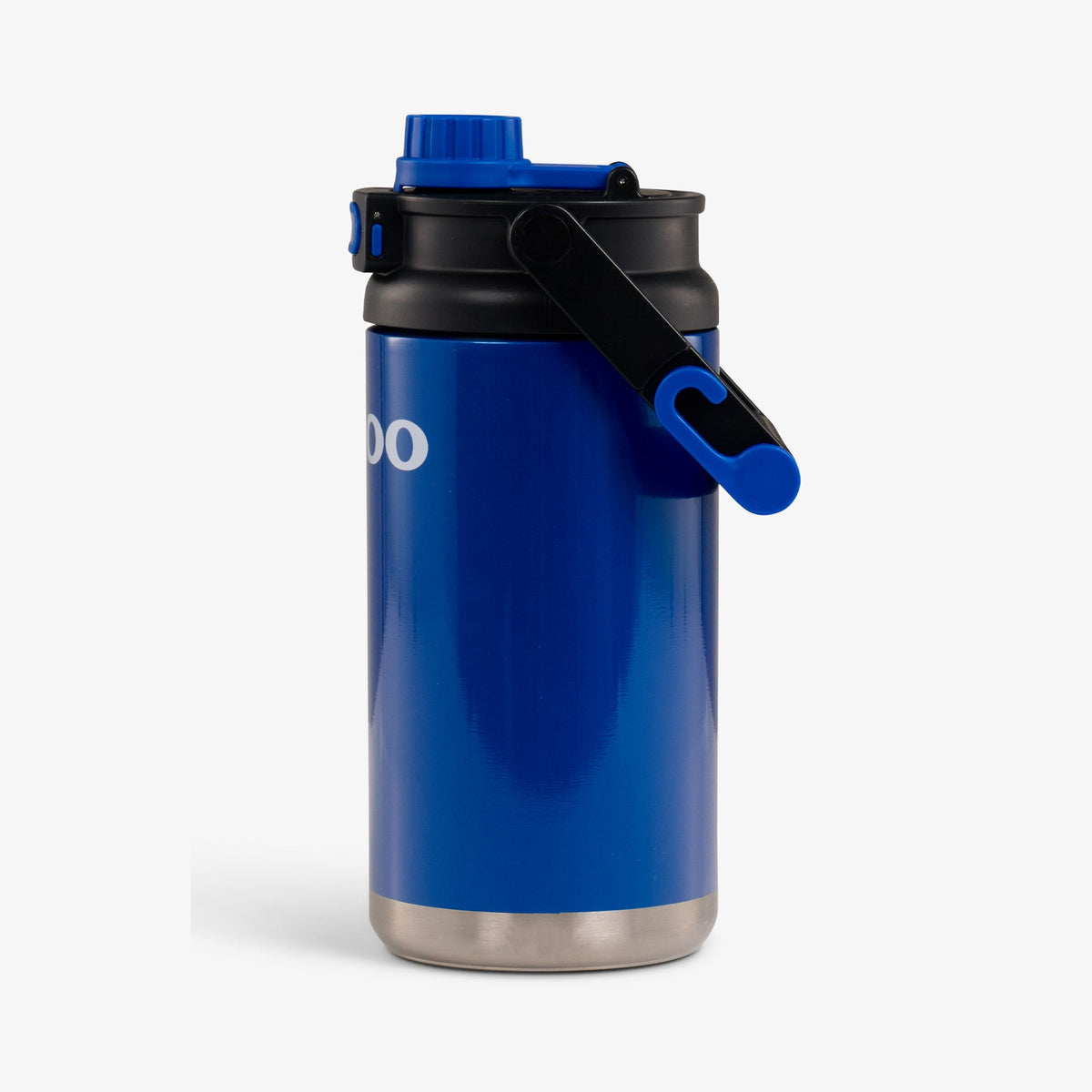 54-oz-hybrid-sports-jug-x5 00031485-S1.jpg
