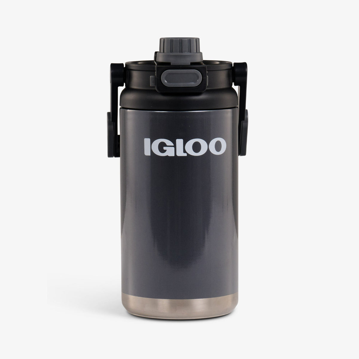 54-oz-hybrid-sports-jug-x5 00031486-F.jpg