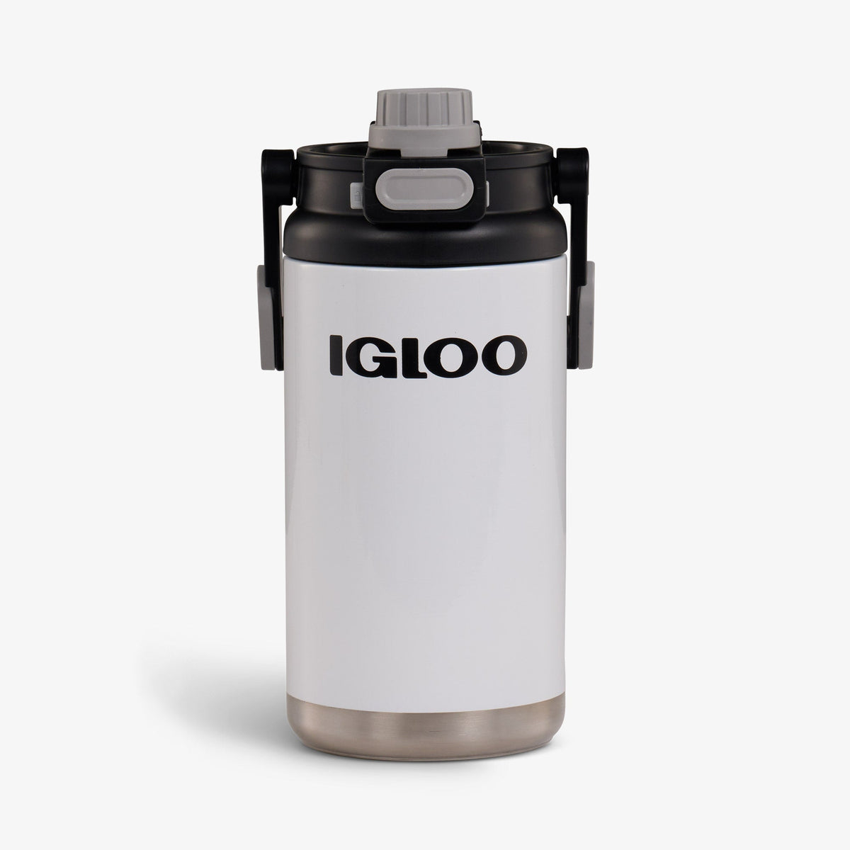 54-oz-hybrid-sports-jug-x5 00031487-F.jpg
