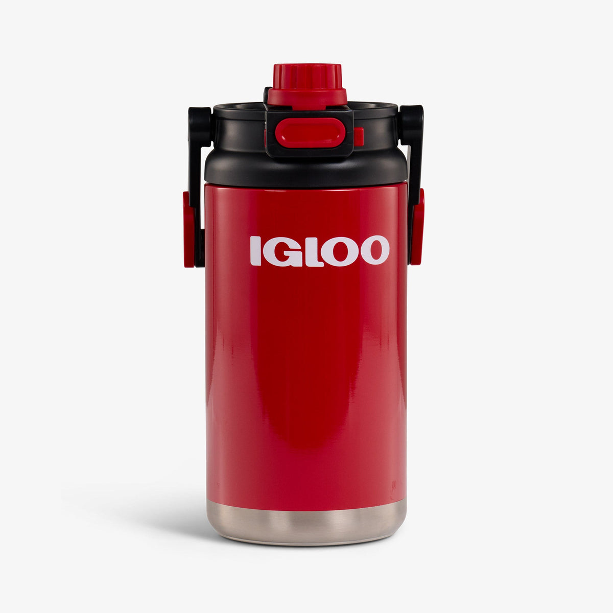54-oz-hybrid-sports-jug-x5 00031488-F.jpg