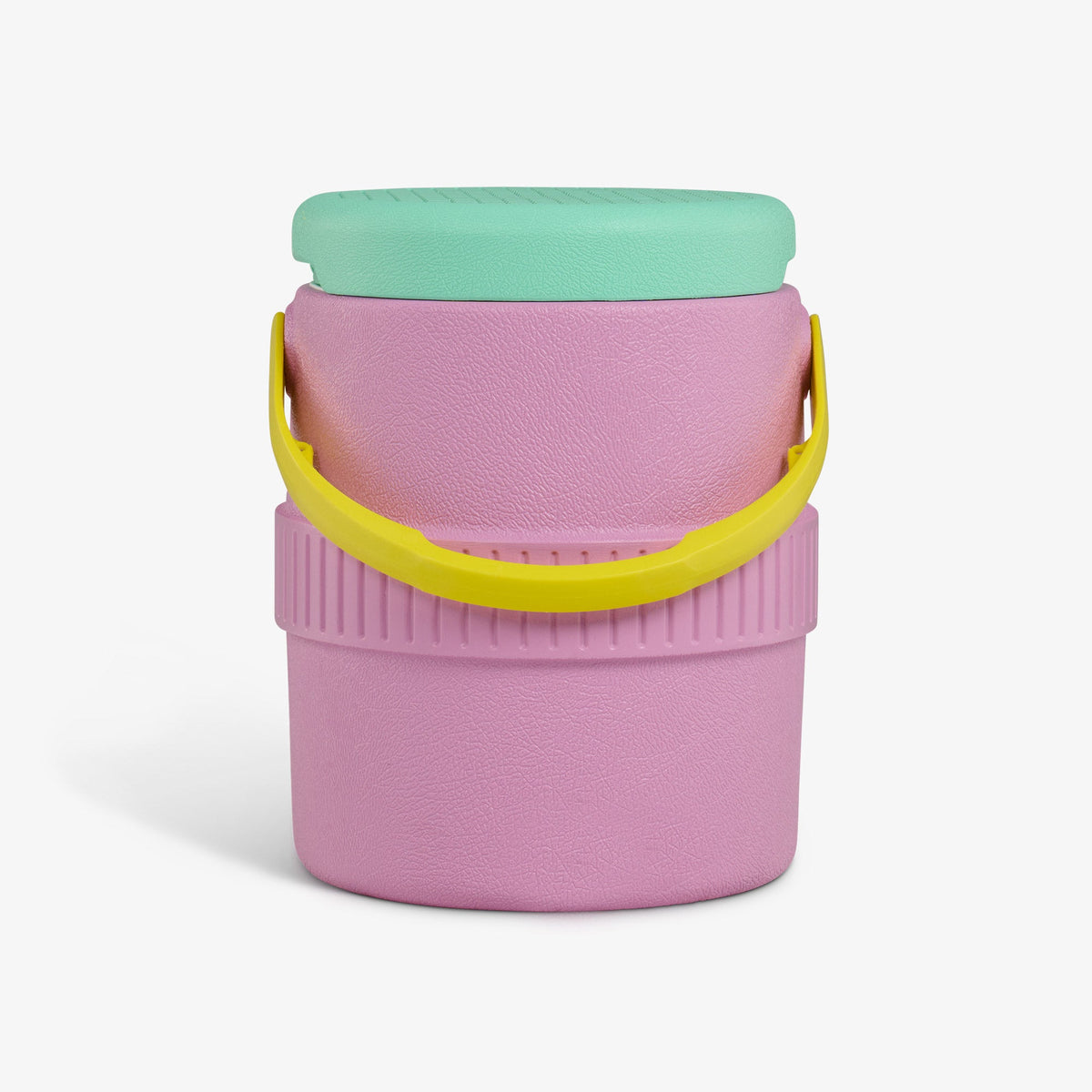 retro-barrel-of-fun-2-gallon-jug-c7 00031525-BK.jpg