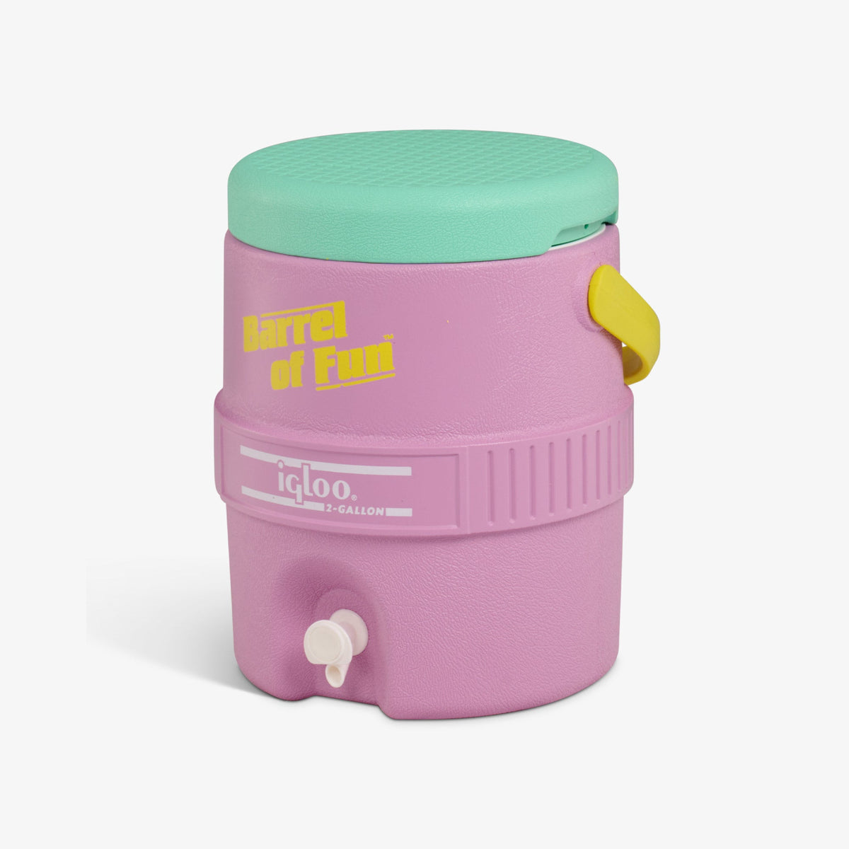 retro-barrel-of-fun-2-gallon-jug-c7 00031525-H1.jpg