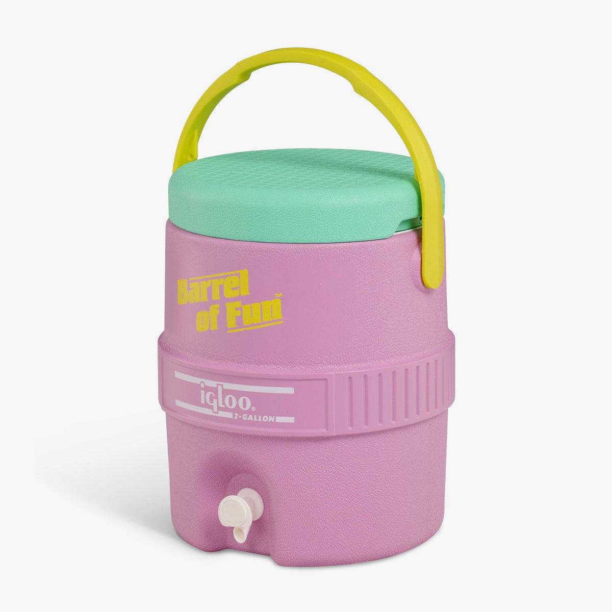 retro-barrel-of-fun-2-gallon-jug-c7 00031525-H3.jpg