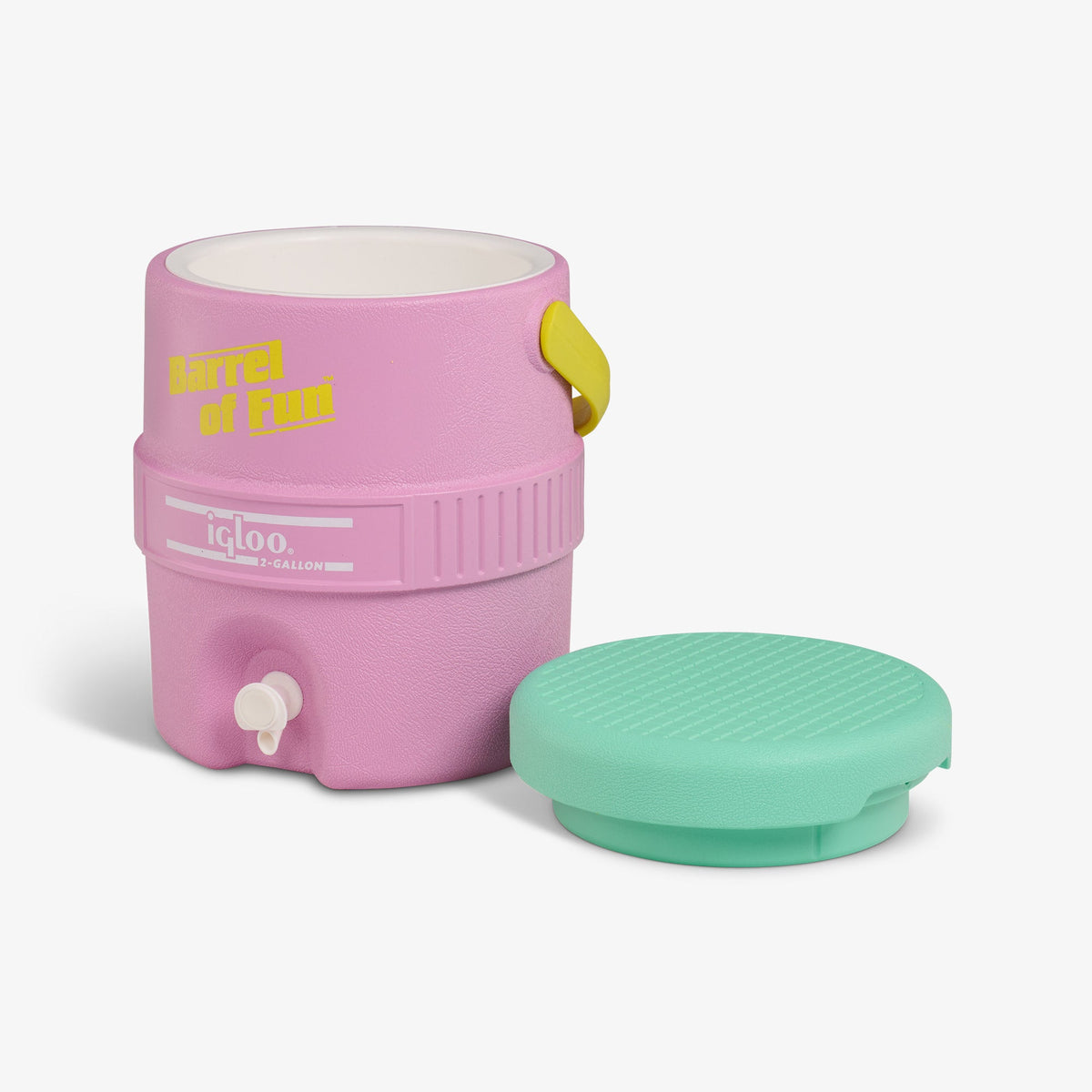 retro-barrel-of-fun-2-gallon-jug-c7 00031525-O3.jpg