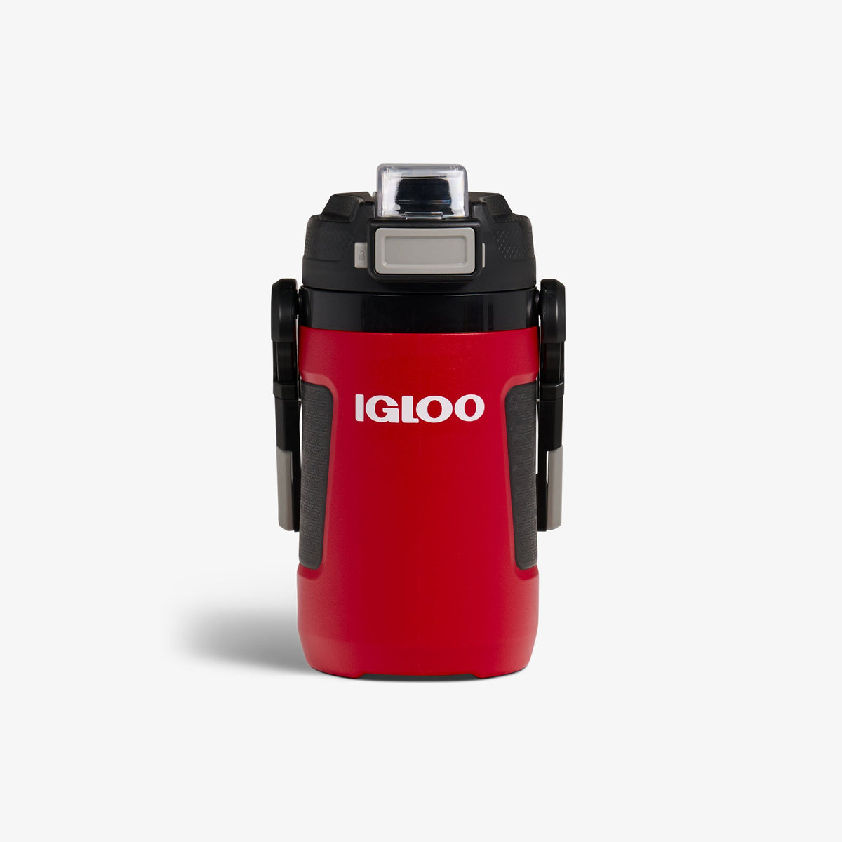 rival-1-qt-jug-s6 00031527-F.jpg