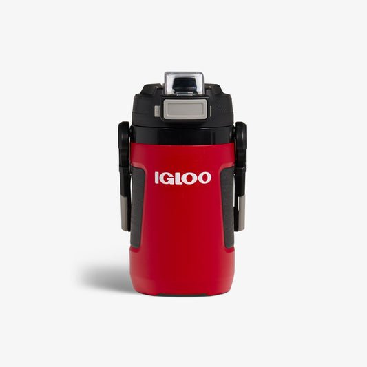 rival-1-qt-jug-s6 00031527-F.jpg