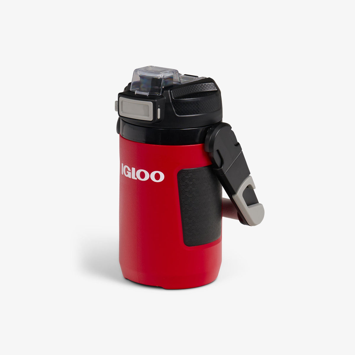 rival-1-qt-jug-s6 00031527-H1.jpg
