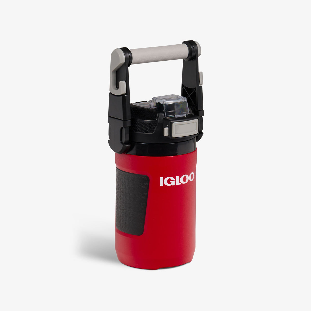 rival-1-qt-jug-s6 00031527-H2.jpg
