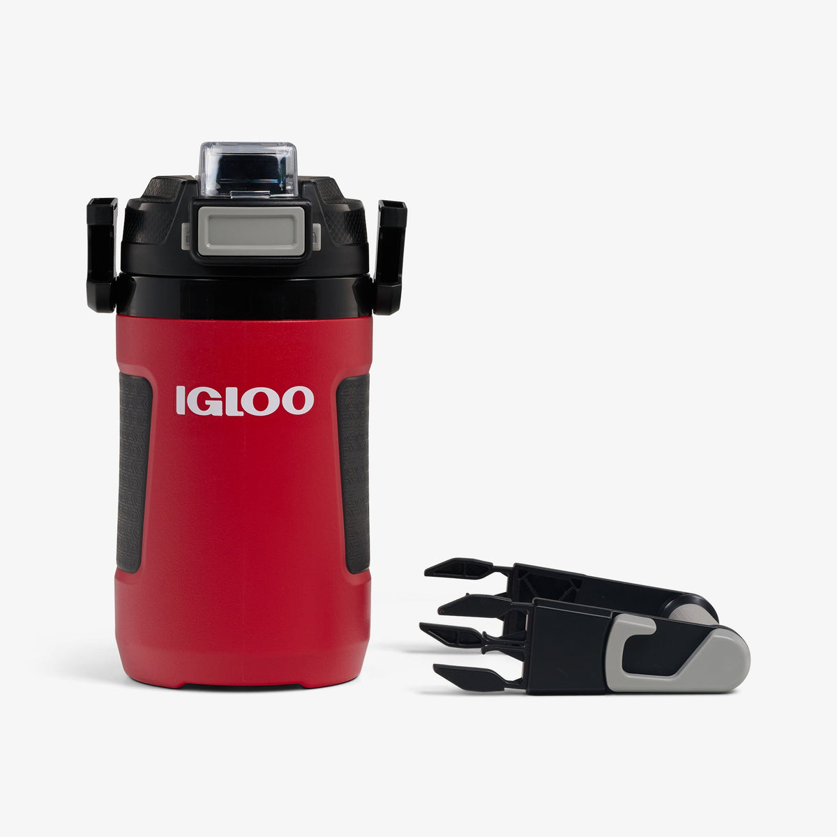 rival-1-qt-jug-s6 00031527-HNDL.jpg