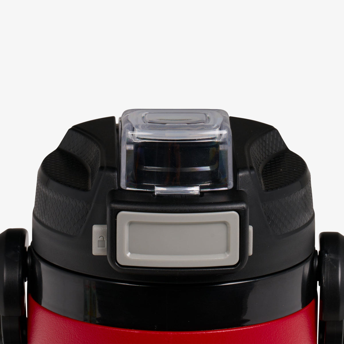 rival-1-qt-jug-s6 00031527-L.jpg