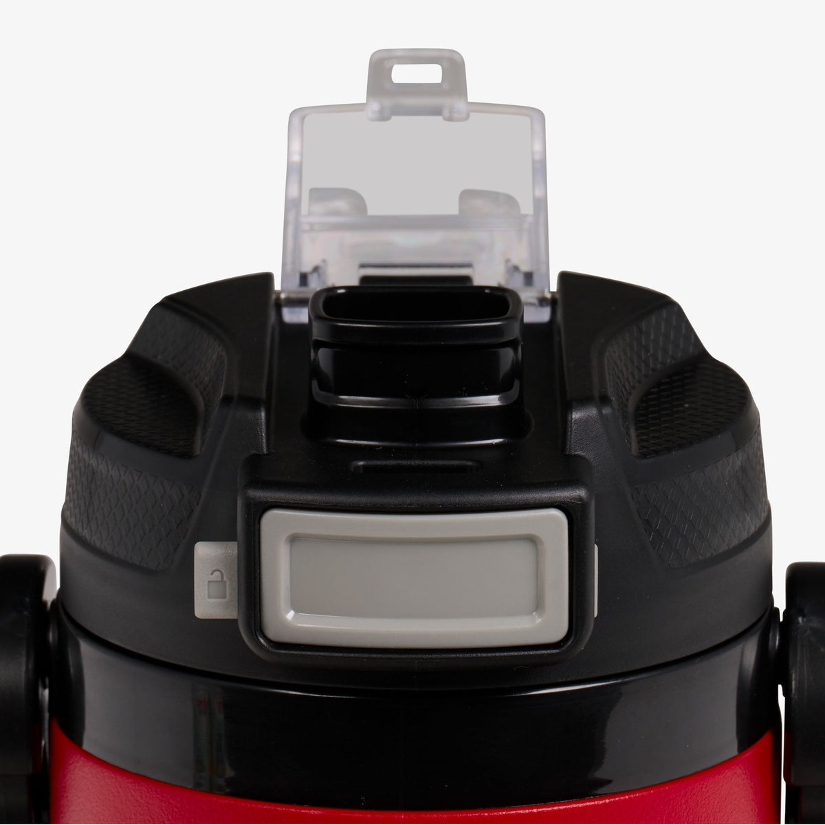 rival-1-qt-jug-s6 00031527-L1.jpg