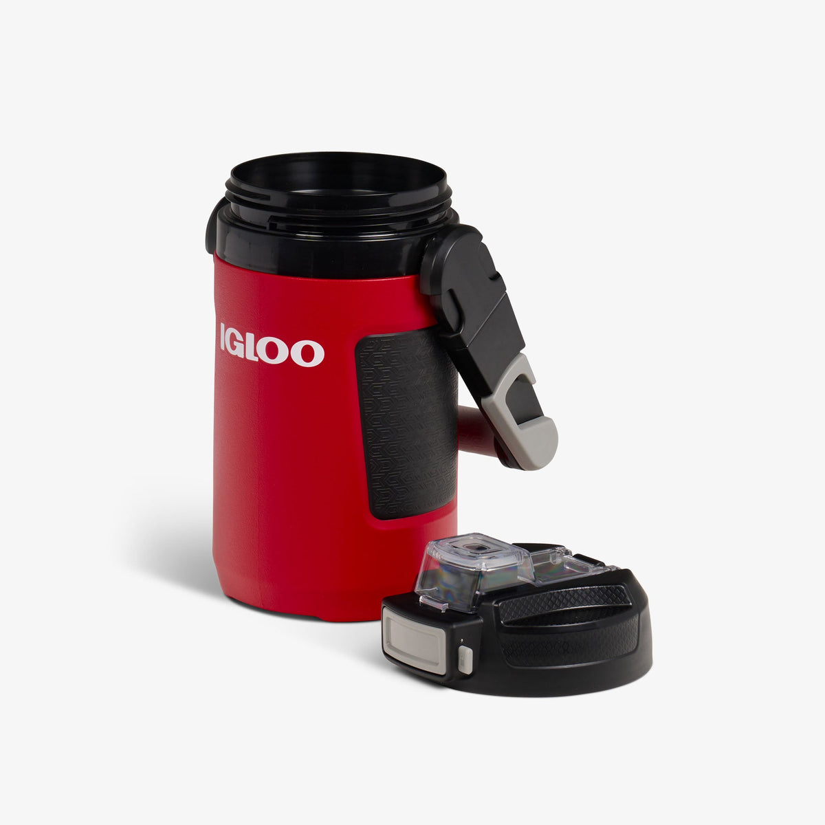 rival-1-qt-jug-s6 00031527-O1.jpg