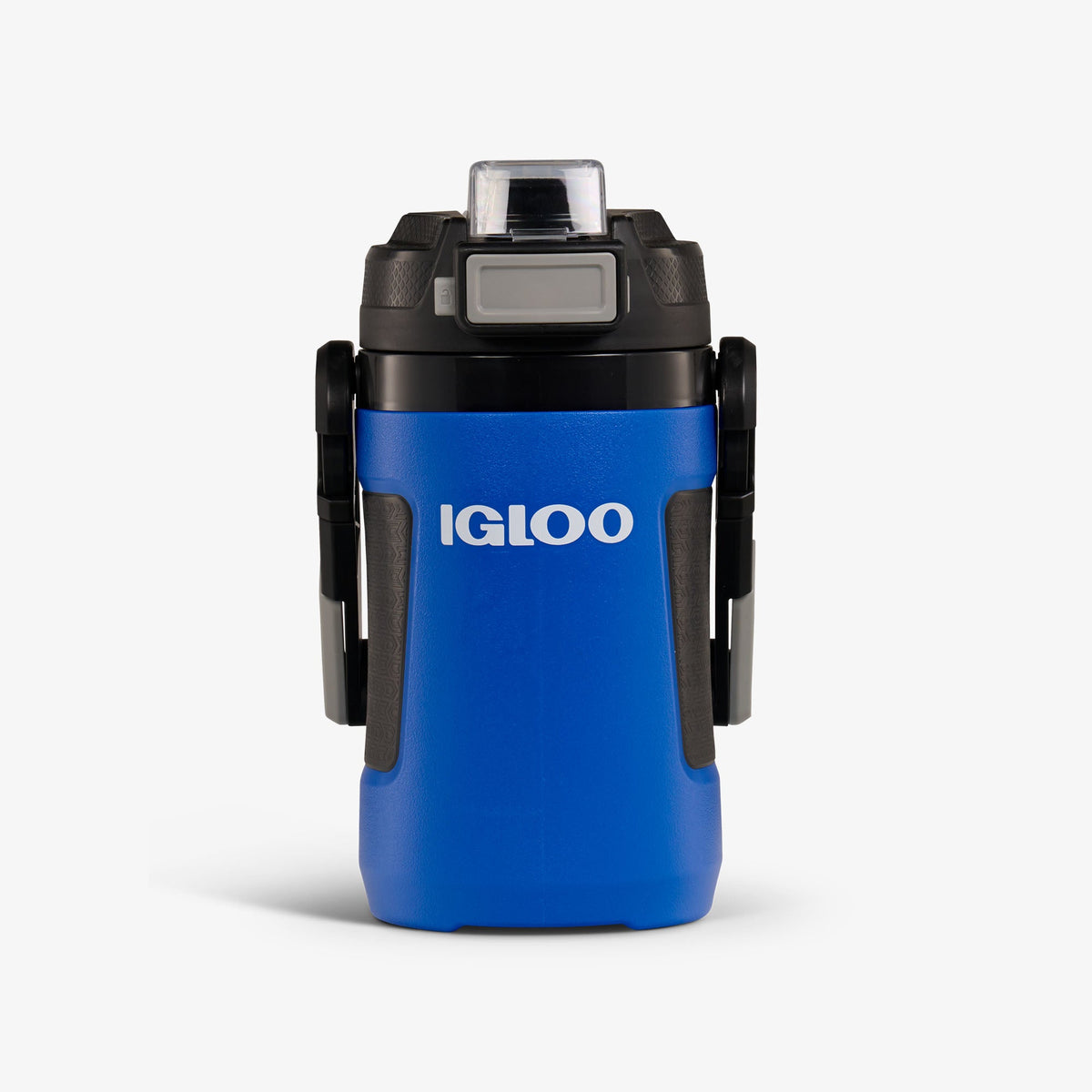 rival-1-qt-jug-s6 00031528-F.jpg