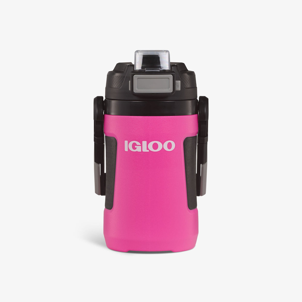 rival-1-qt-jug-s6 00031530-F.jpg