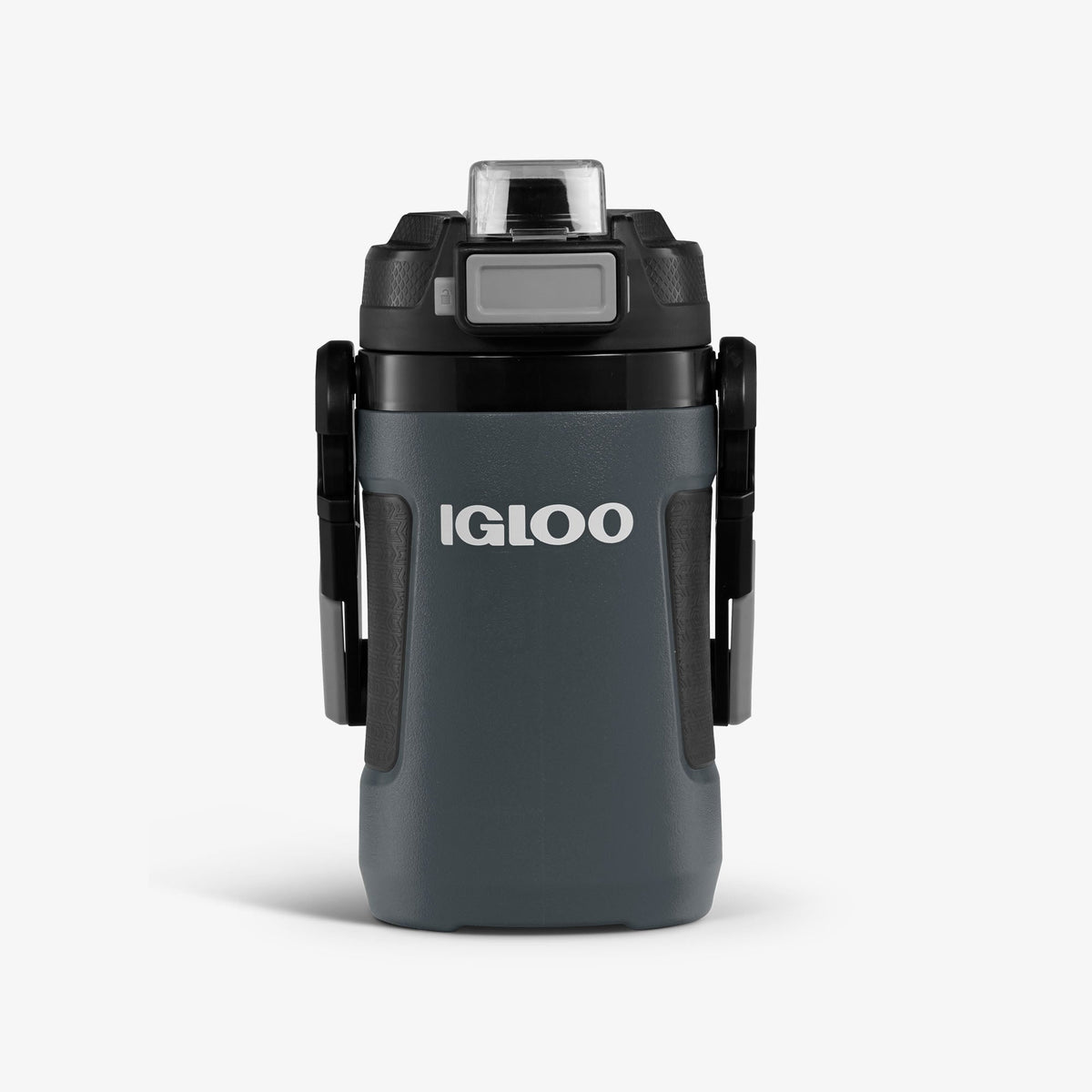 rival-1-qt-jug-s6 00031531-F.jpg