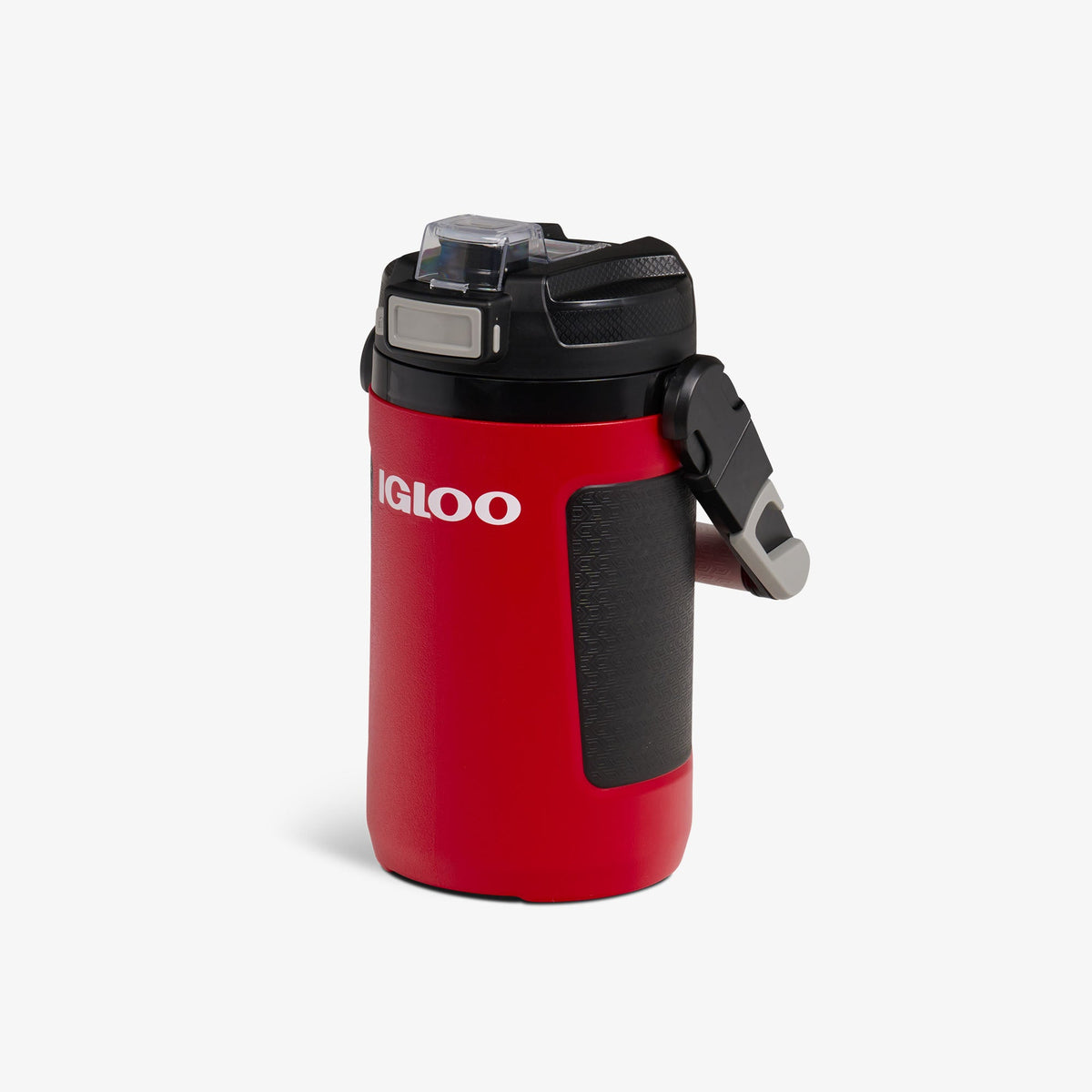 rival-half-gallon-jug-p6 00031532-H1.jpg