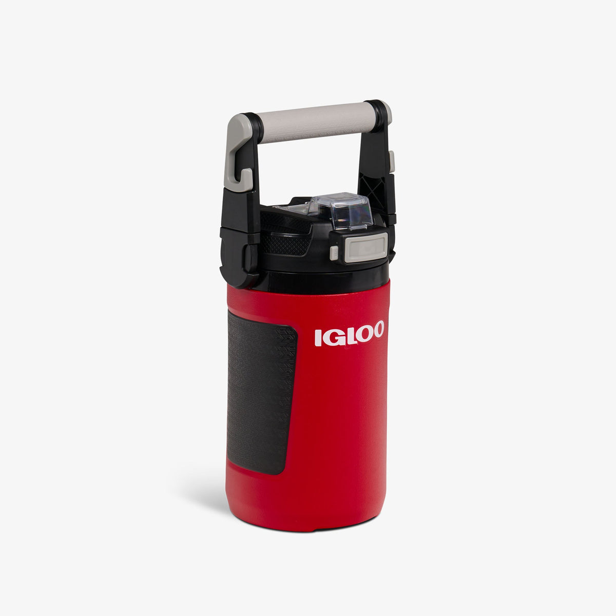 rival-half-gallon-jug-p6 00031532-H2.jpg
