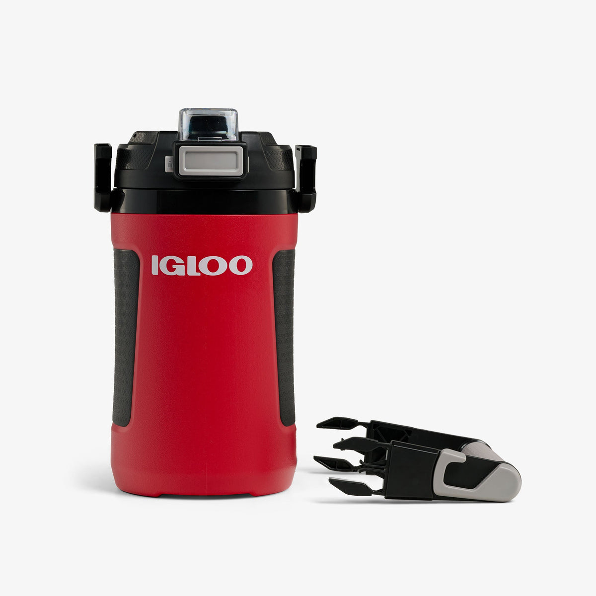 rival-half-gallon-jug-p6 00031532-HNDL.jpg