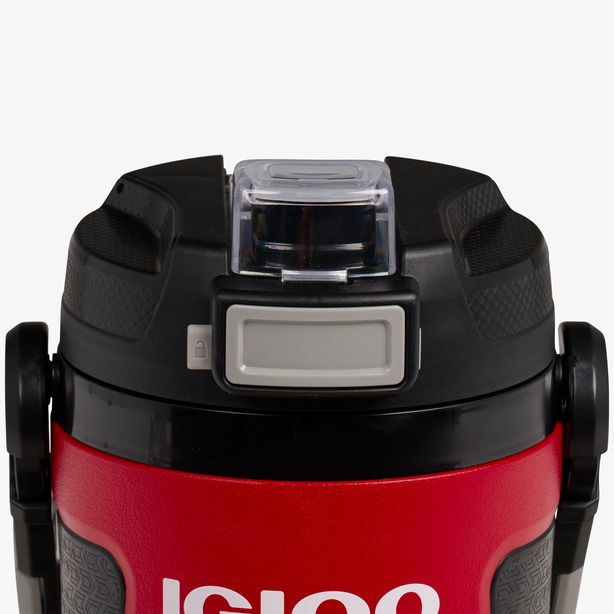 rival-half-gallon-jug-p6 00031532-L.jpg