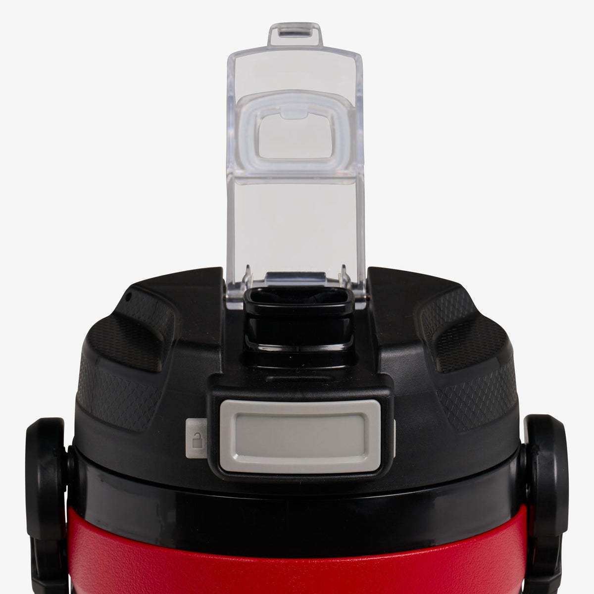 rival-half-gallon-jug-p6 00031532-L1.jpg