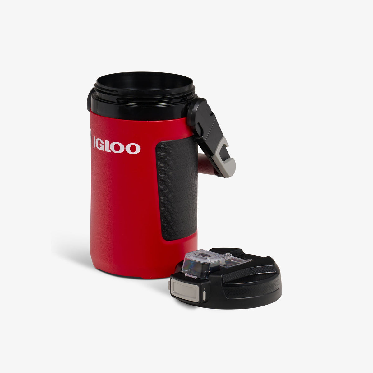 rival-half-gallon-jug-p6 00031532-O1.jpg