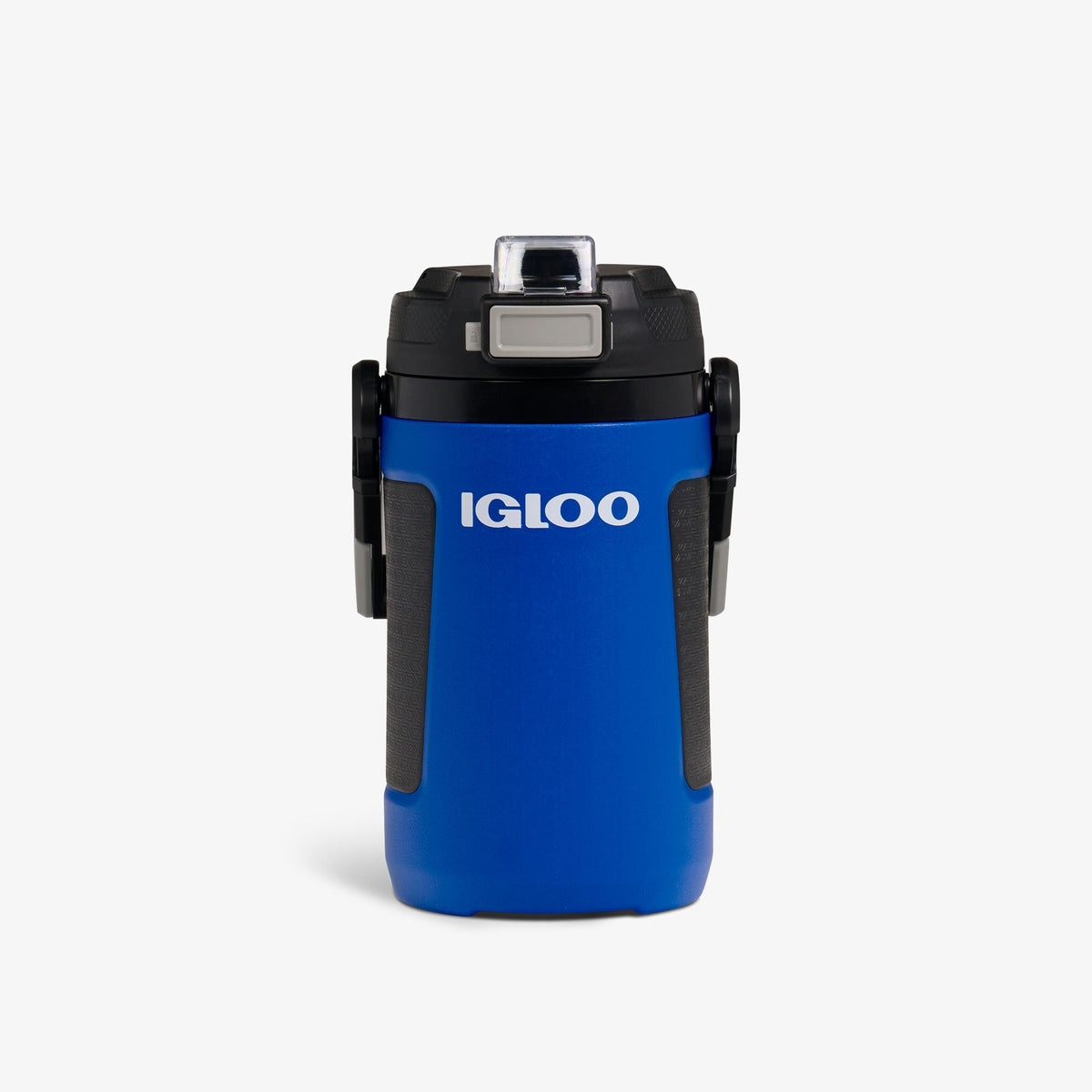 rival-half-gallon-jug-p6 00031533-F.jpg