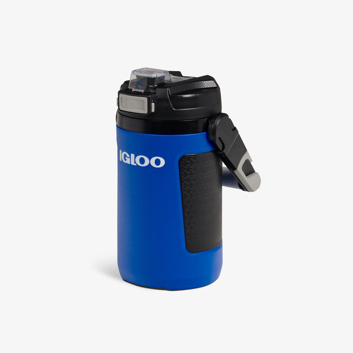 rival-half-gallon-jug-p6 00031533-H1.jpg